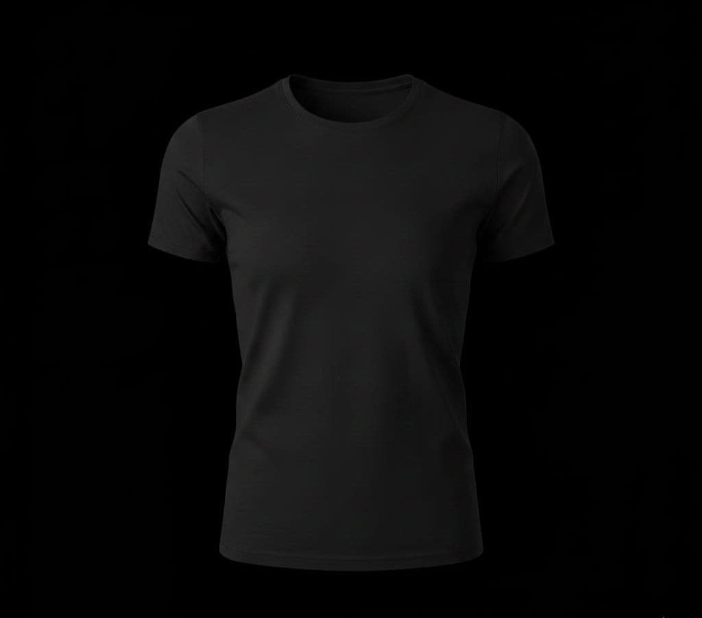 The Noir T-Shirt